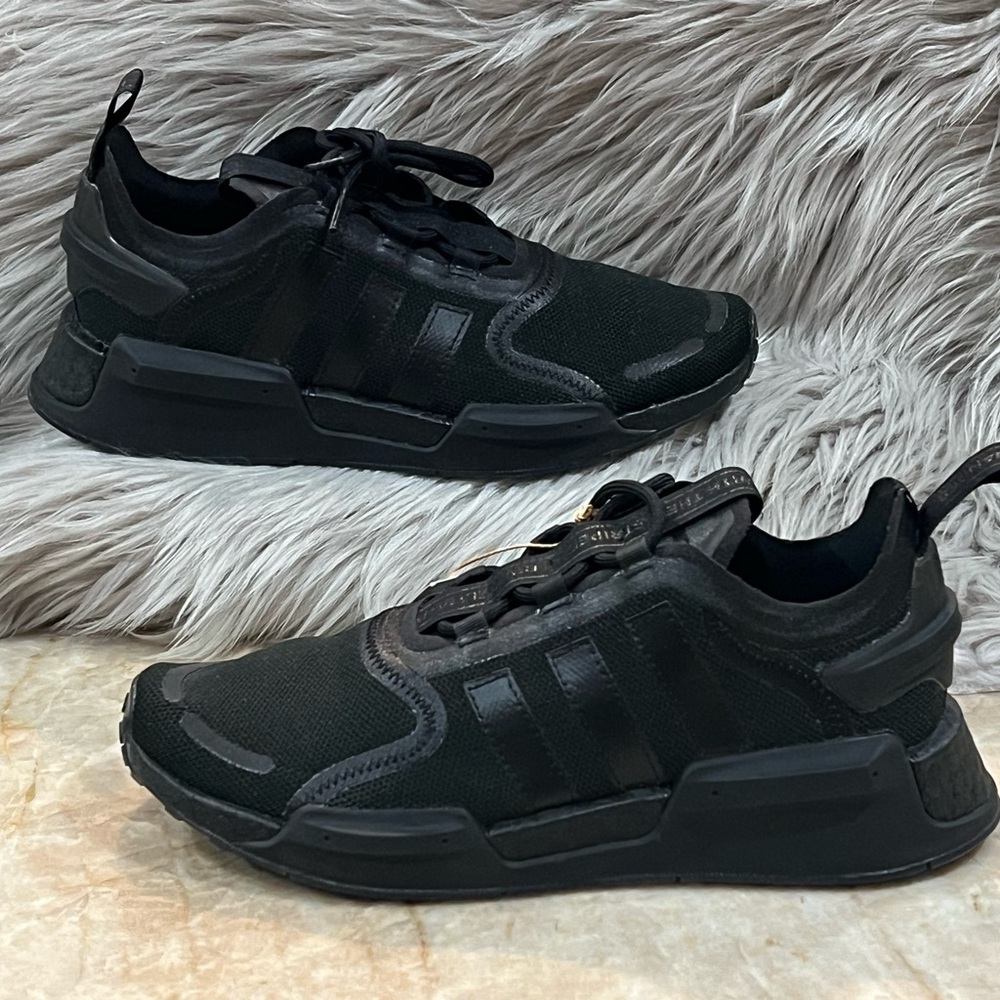 Adidas NMD_V3 Sneakers - Men
